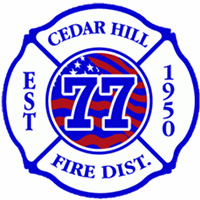 Cedar-Hill-Fire-Protection-District2