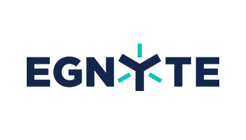 egnyte logo