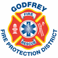 Godfrey-Fire-Protection-District2