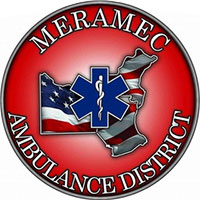 Meramec-Ambulance-District2