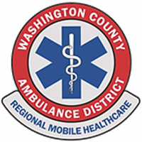 Washington-County-Ambulance-District3