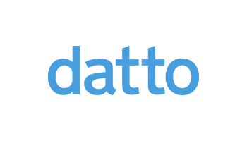 datto-logo