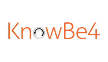 knowbe4