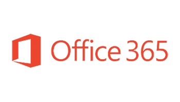 office 365