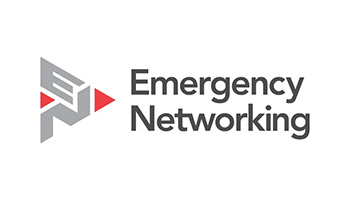 Emergency-networking