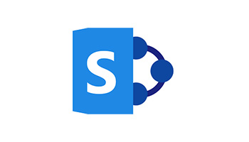 Sharepoint Calendar