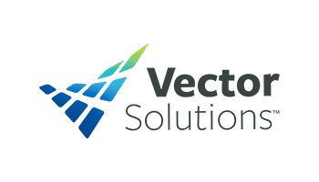 Vector-Solutions