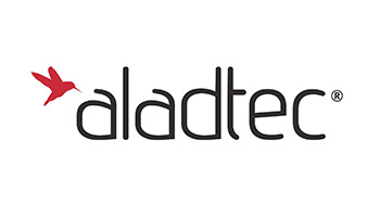 Aladtec