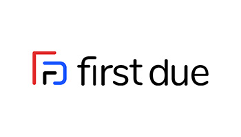 first-due