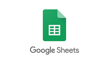 Google Sheet