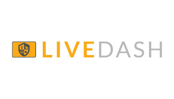 livedash