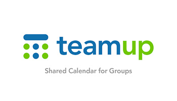 Teamup